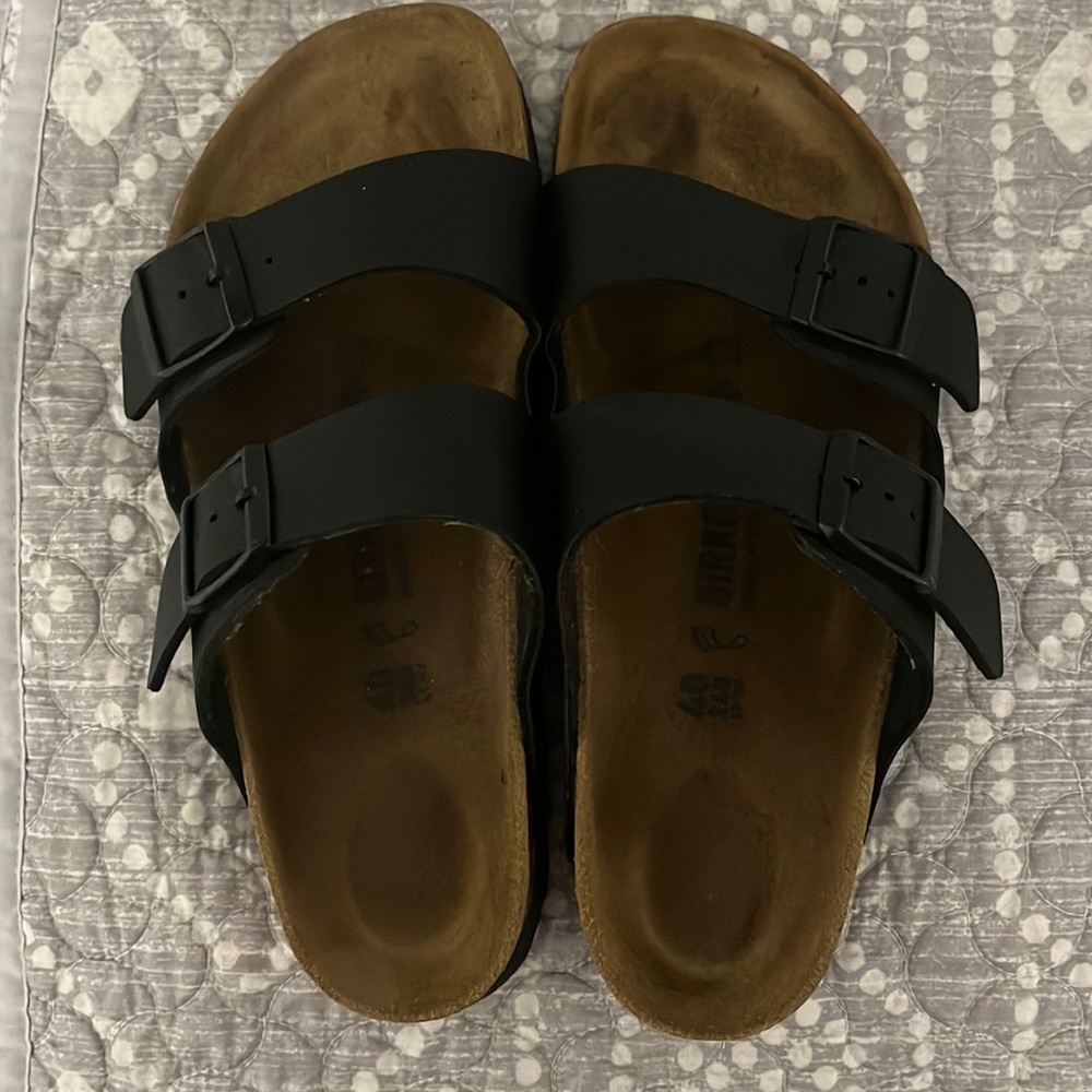 Birkenstock Arizona